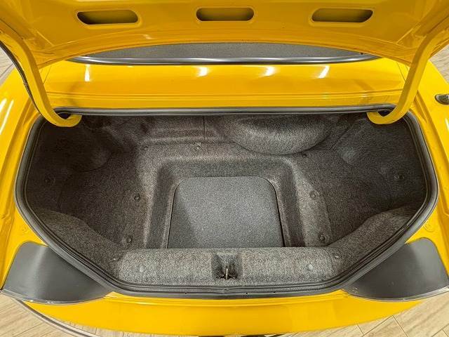 ☆全車修復歴なし！鑑定付きの良質なお車のみを厳選して展示中☆第3者機関の認定付き車ですので、遠方の方でも、安心してご検討いただけます。