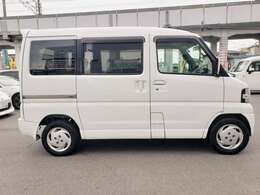 ☆当社、自社工場ありますので、納車後も継続車検・修理時には無料で代車の貸し出しも行っております！オイル交換などの作業もリフトを使ってクイックメンテナンスOK☆