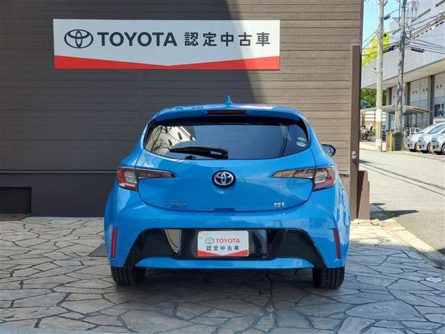 ご遠方の方も販売可能ですがご本人様がご来店いただだき、実車の確認後の販売とさせていただきます。（諸費用に関しましても掲載価格と異なり遠方販売費用になります。詳しくはスタッフへお尋ね下さい。）