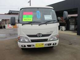 ☆　★　☆　　おかげさまで創業42周年！！記念特選車取り揃えてます！！ぜひご来店ください！！　　☆　★　☆