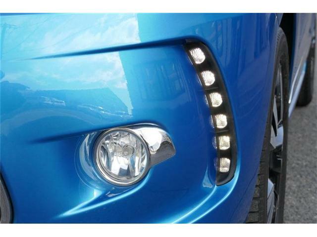 自社鈑金塗装ブース完備！！当社にて販売させて頂くお車は、ピカピカにしてからのお渡しです。「中古車だから仕方ない…」そんな事言わせません！
