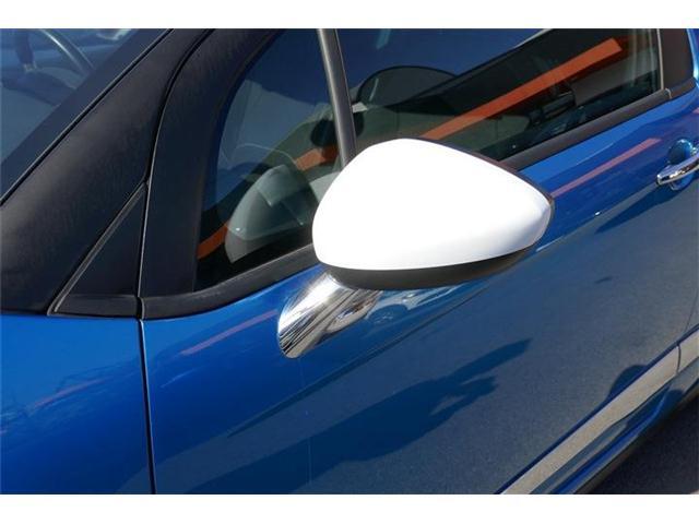 https://naigai-jds.com/　　　　当店HPにもアクセスして下さいね！中古車物件だけでなく、お得な情報が盛り沢山です！