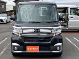 この度はトヨタカローラ山口の車両をご覧いただきありがとうございます。