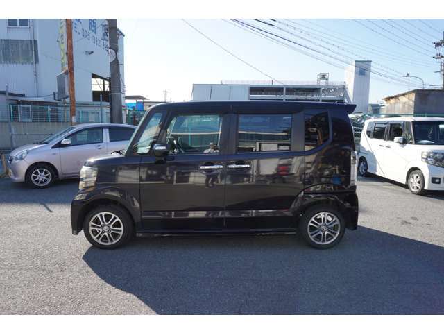 石清水八幡宮駅（京阪電車）までお迎えあがります！　ご来店の際はスタッフにお申し付けください。　　TEL075-972-2234