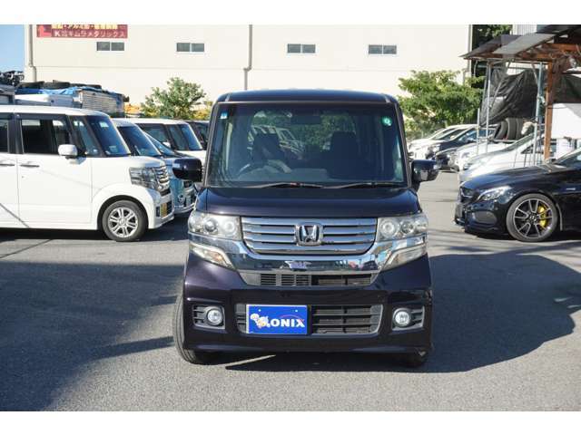 登録費用から自動車税まで含めてのお支払い総額表示中！