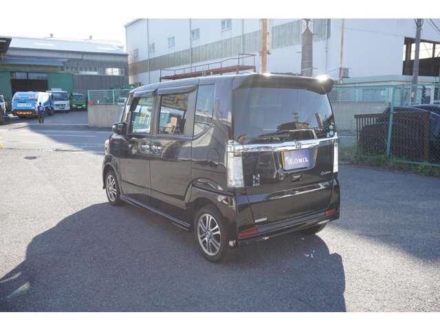 他店プライス徹底調査済み☆無料保証もロングで安心☆ONIXグループ☆