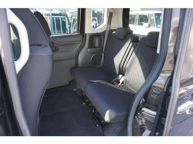 創業以来たくさんのお客様にお喜び頂いております！皆様もぜひカミゼンオートセンターをご指名ください。