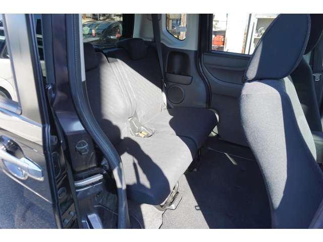 鈑金、塗装サービス取り扱いございます！協力修理工場も多数ございます。