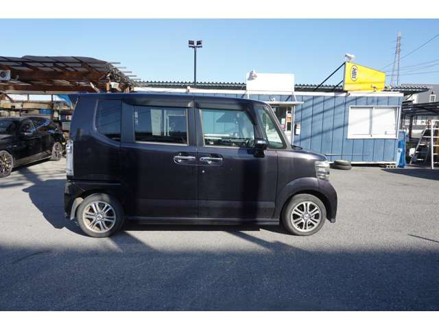 各種ローン、店頭では各種クレジットカード・PayPaY取り扱いございます！