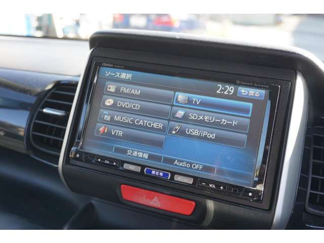 遠方の方にもお届けできる陸送サービス得意です！ご来店無しでの成約発送が急増しています！ご当地でも修理可能な保証もございます。　詳しくはスタッフにお問合せください！