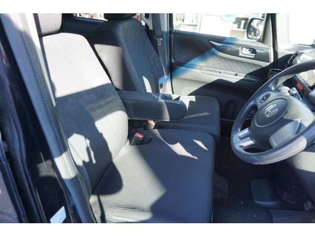 当店ベテラン仕入れ部による注文受付も得意です。ご希望の条件で探してきます！売り切れの際などぜひご用命ください。