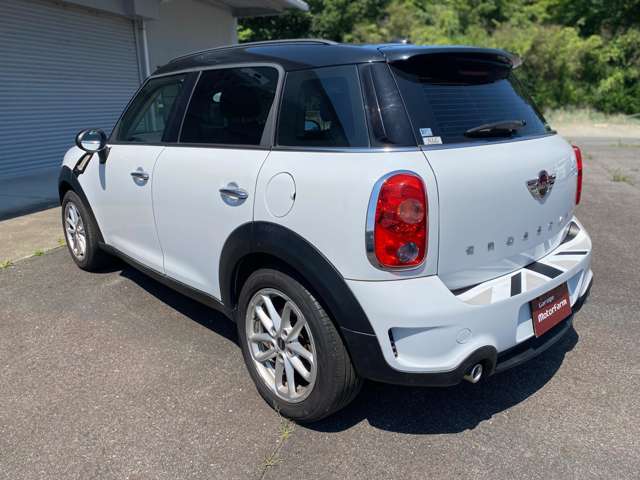 全国納車対応致します