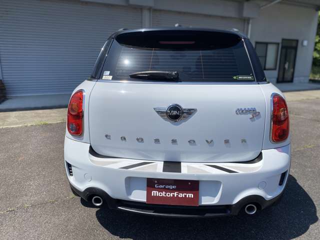 ペットやタバコ等い嫌な臭いもございません