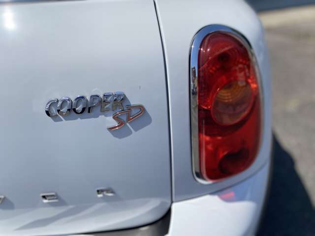 軽自動車買うなら丈夫なボディーなミニ乗りましょう！