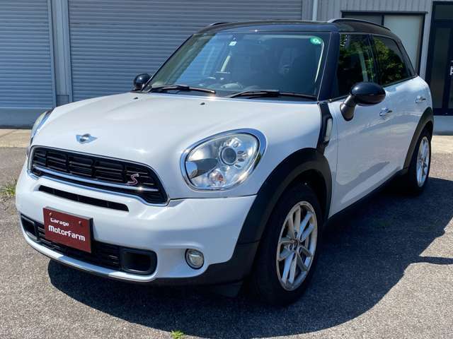 ●オートローンもお任せ下さい！最長84回までご利用いただけるオートローンをご用意しております。ご予算に合わせてプランニングさせて頂きますのでお気軽にご相談ください