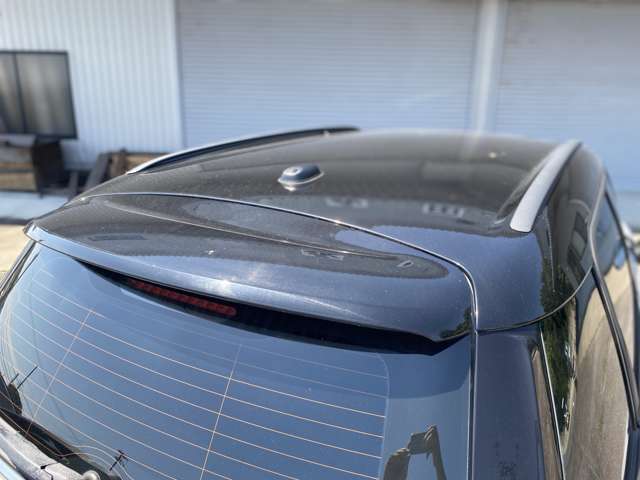 色褪せもございません