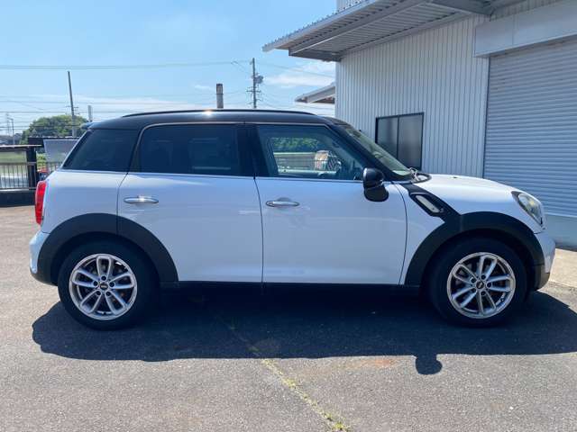 最寄り駅　名鉄豊田線 三好が丘駅が近くです　お越しの際はお迎えに上がります