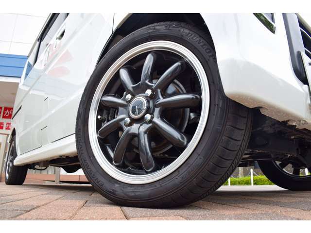 ●全車AISによる厳しい査定を受けた高品質車のみを販売させていただいております。認定の受けられない車両、修復有車は、販売することが出来ませんのでご安心下さい。