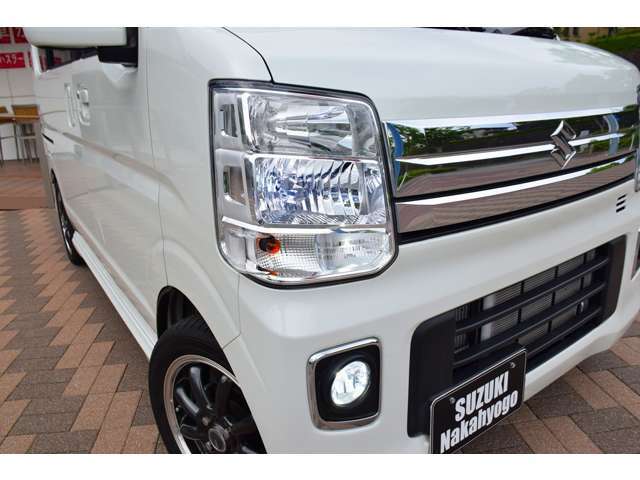 ●当店では全車AIS査定（第3者）を実施しており、AIS評価基準に基づき車両品質を評価点によって表します。評価を分かりやすくするため段階評価で表しています。