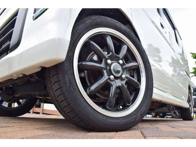 ●全車AISによる厳しい査定を受けた高品質車のみを販売させていただいております。認定の受けられない車両、修復有車は、販売することが出来ませんのでご安心下さい。