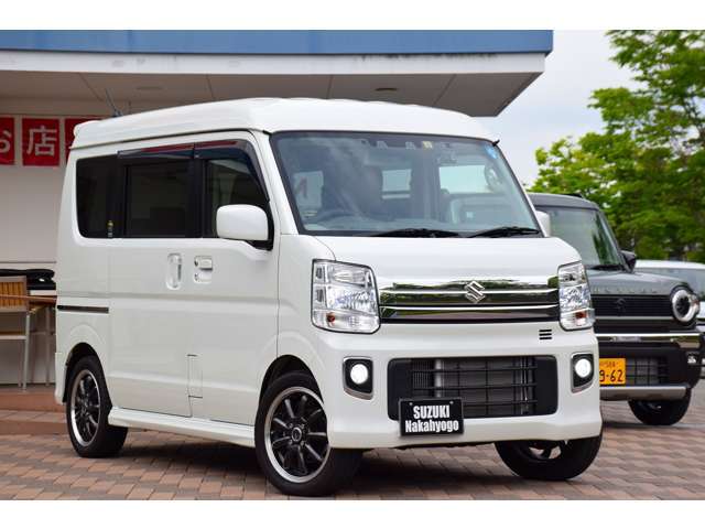 ●別途有償にて全国対応の延長保証もご用意しております。メーカー保証が残っている車輌に関しては、メーカー保証継承も手続きいたします。（メーカーによっては事前継承を受付できない場合あり）
