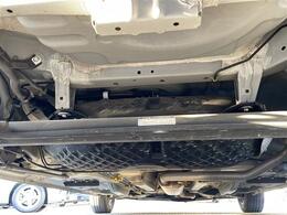 こちらの車両は「ガリバー136号三島店」での取扱いです。お問合わせは　→　→「0078-6002-455640」ガリバー136号三島店までお願いします！