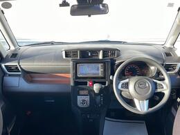 こちらの車両は「ガリバー136号三島店」での取扱いです。お問合わせは　→　→「0078-6002-455640」ガリバー136号三島店までお願いします！