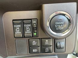 こちらの車両は「ガリバー136号三島店」での取扱いです。お問合わせは　→　→「0078-6002-455640」ガリバー136号三島店までお願いします！