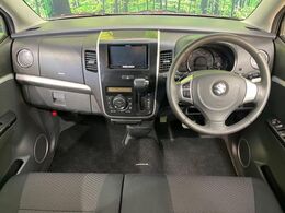 グループ総在庫数約30，000台！！全国の系列店からメーカー・車種問わずご紹介出来るので、あなたにピッタリのお車が見つかるはずです♪まずはお問い合わせ下さい☆