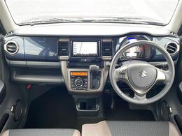 ◆平成30年式5月登録ハスラー【JスタイルIII】が入荷致しました！！◆気になる車は専用ダイヤルからお問い合わせください！メールでのお問い合わせも可能です！！◆試乗可能です！！