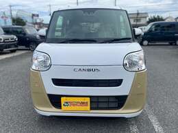 ☆ステアリングホイール☆手にしっくりくる握り心地で滑りにくく運転も快適です！