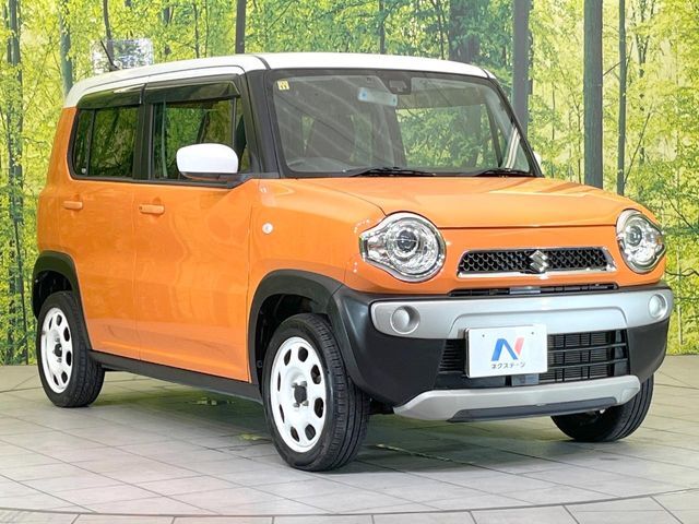 大好評のボディコーティング「弾スプラッシュコート」もご納車までに施工可能。通常のガラスコートと異なる、耐久年数6年の無機質ガラスコーティングが、ボディをキレイな状態に保ってくれます。