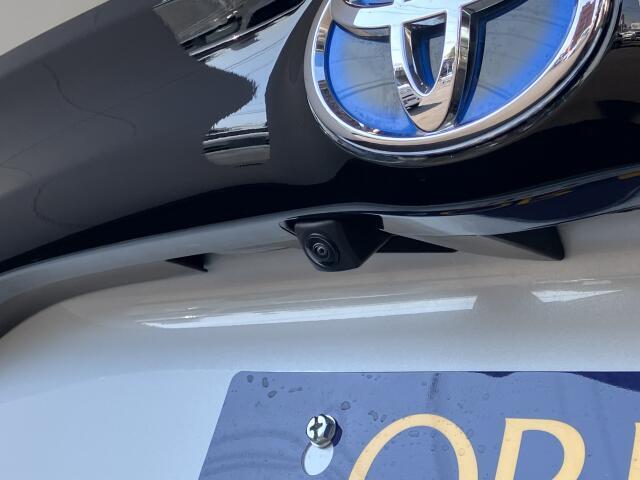 【安心のアフターサポート】納車後もご安心ください！！自社グループで車検整備工場・板金塗装工場を完備しております。