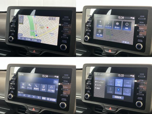 【安心ネットワーク】全国登録ご納車可能！！県外でも提携工場にて保証を受ける事が可能です（一部地域・離島は除きます）