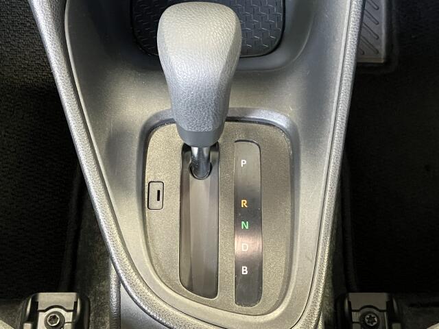 【安心のアフターサポート】納車後もご安心ください！！自社グループで車検整備工場・板金塗装工場を完備しております。