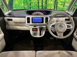 グループ総在庫数約30，000台！！全国の系列店からメーカー・車種問わずご紹介出来るので、あなたにピッタリのお車が見つかるはずです♪まずはお問い合わせ下さい☆