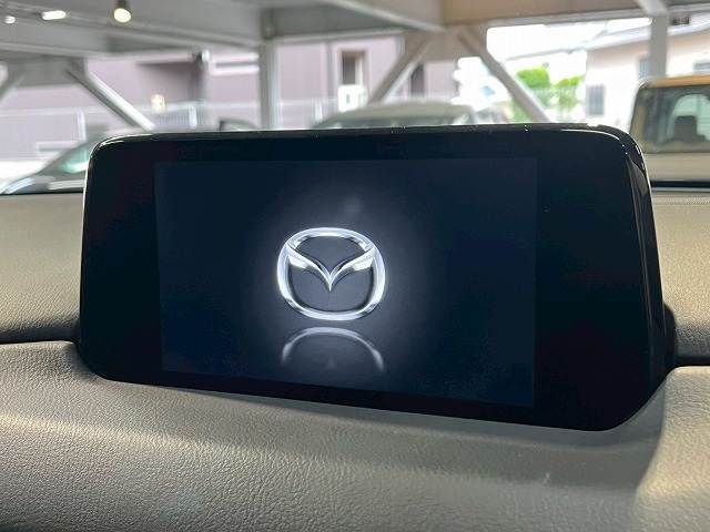 純正ナビ　フルセグ　バックカメラ　Bluetooth再生