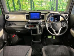 グループ総在庫数約30，000台！！全国の系列店からメーカー・車種問わずご紹介出来るので、あなたにピッタリのお車が見つかるはずです♪まずはお問い合わせ下さい☆