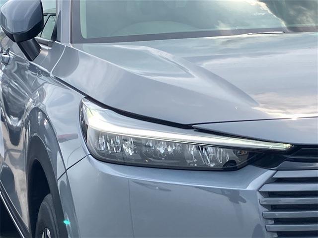 【親切・丁寧な接客】お車のご購入が初めての方・知識が少なく不安な方にも安心していただけるように専門スタッフがしっかりとサポートいたします♪