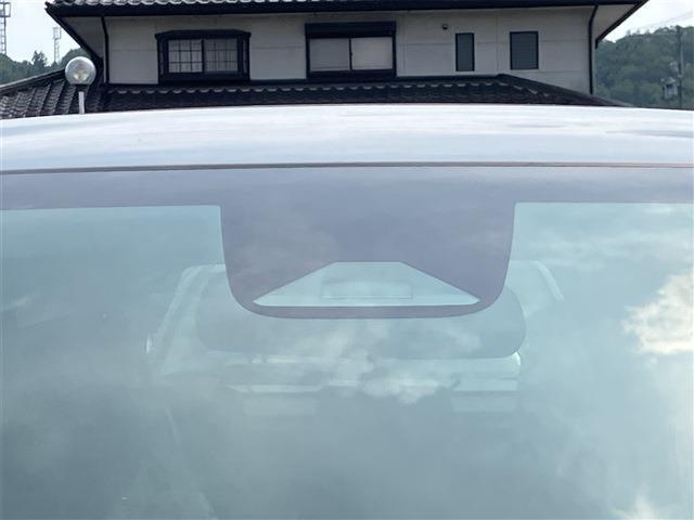 【お車の保証】当店の在庫車には全て保証が付いております！最長10年保証プランもございますので、購入後も安心してカーライフを楽しんでいただけます♪