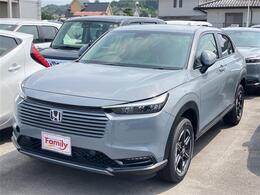 【アフターサポートもお任せ】購入後の車検・オイル交換、鈑金修理、コーティング等、全て自社工場で作業できます！