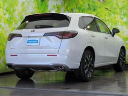 全国に店舗を展開しているのでどこでもお取り寄せが可能です！この車が気になるけど遠方だから・・・と諦める必要はありません！※別途陸送費が必要です。