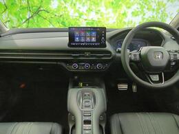 「この車の写真をもっと見たい」「状態が気になる」「この装備はついている？」どんな小さな疑問でもお気軽にお問い合わせください！