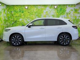 WECARSの在庫ページをご覧いただき誠にありがとうございます！WECARSは「お客様第一」をモットーにお客様のカーライフを全力でサポートいたします！