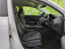 WECARSではほぼ毎日新しい在庫車両を入荷しております！お客様のこだわりを叶える1台がきっとWECARSにあるはずです！