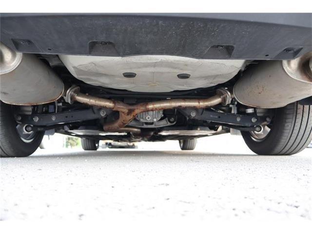 中古車は全車両、外部検査機関AISの品質検査書が付いています。お問い合わせ・ご来店の際は「カーセンサーを見ました」とお伝え下さい。