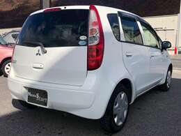 どんなことでもお気軽に！TEL：0078-6003-515160まで！スタッフ一同ご連絡お待ちしております♪