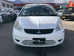 ご来店・お問い合わせの際に「カーセンサーを見た！」とお伝えください♪お客様の愛車探しのお手伝いができるように、一生懸命サポートさせていただきます！