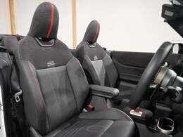 ■※注意※ショールーム以外のモータープールにて保管している車輌が多数あるため、実車をご覧になりたい場合は、お手数ですがご来店前に事前確認のご連絡を頂きますようお願い致します。