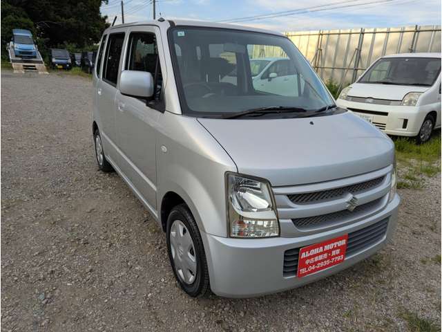 この度は当店のお車をご覧になっていただき、誠にありがとうございます。じっくり現車確認して頂けるよう、ご準備を致します！